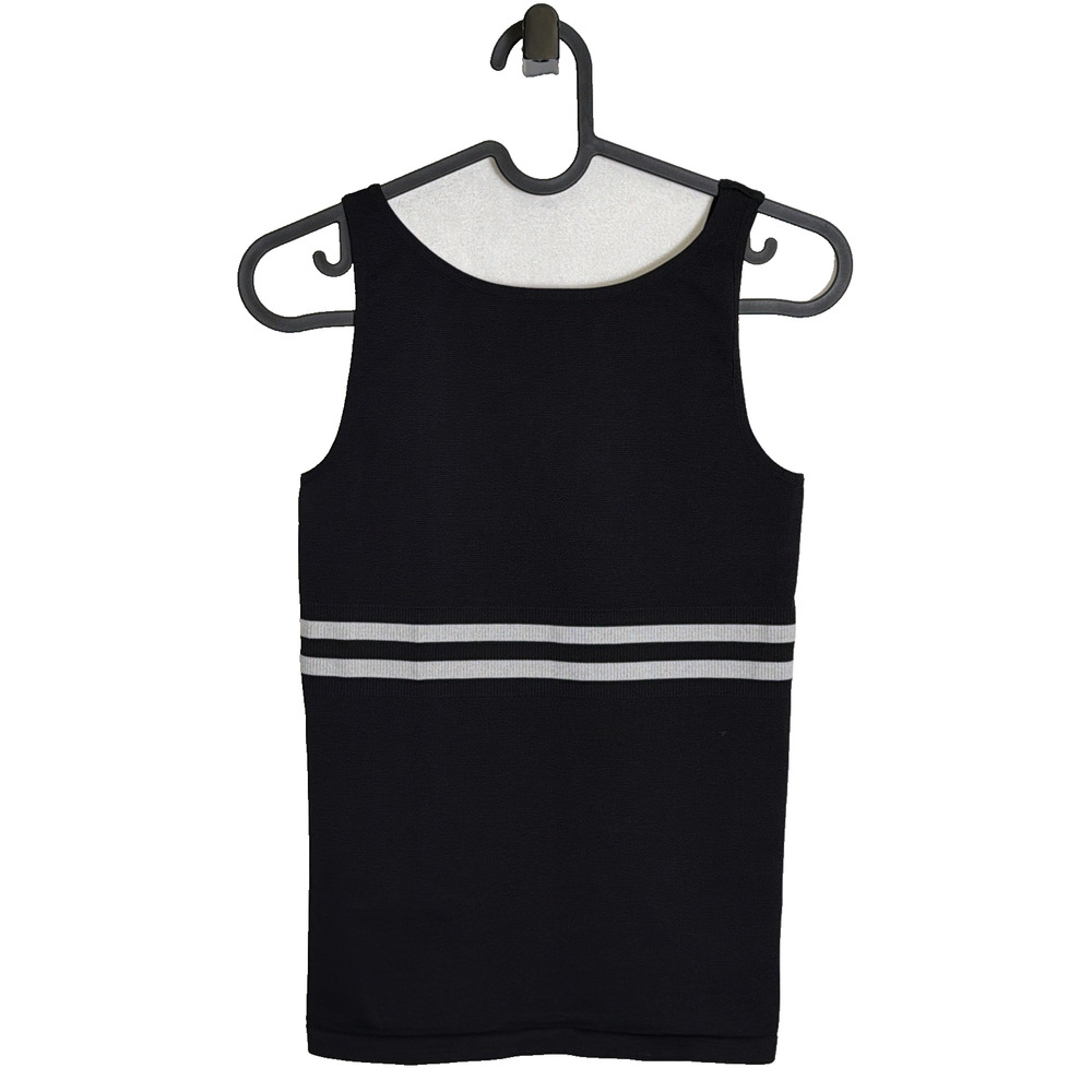 Women's Intimately Free People Seamless Ribbed Tank Top Size M/L